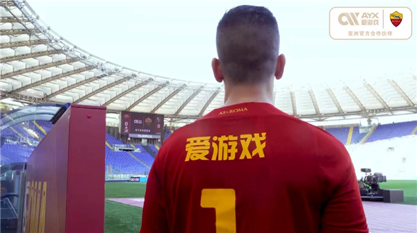 以轻心
